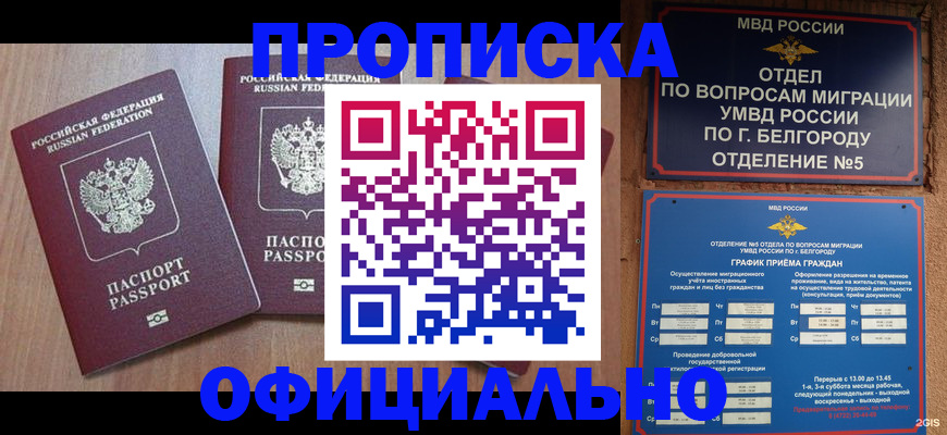 найти адрес прописки в Вязниках