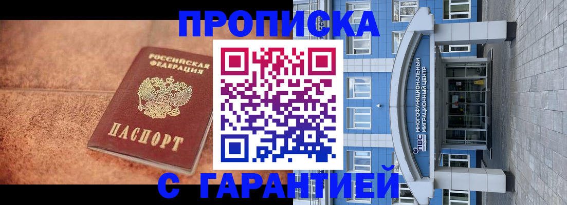 где прописаться в Вязниках
